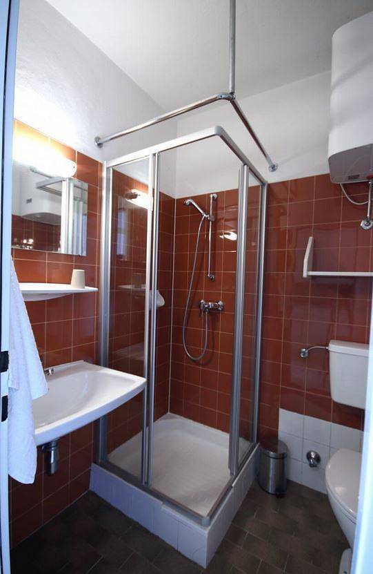 Appartement de vacances entier, Appartementhaus Bellevue in Egg am Faaker See, Villach