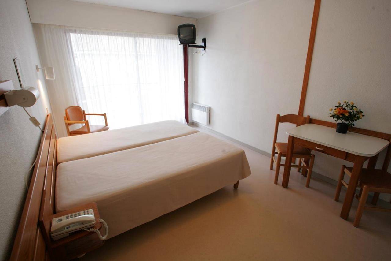 Appartement entier, Résidence Augusta Réservé Seulement aux Curistes in Dax, Région de Dax