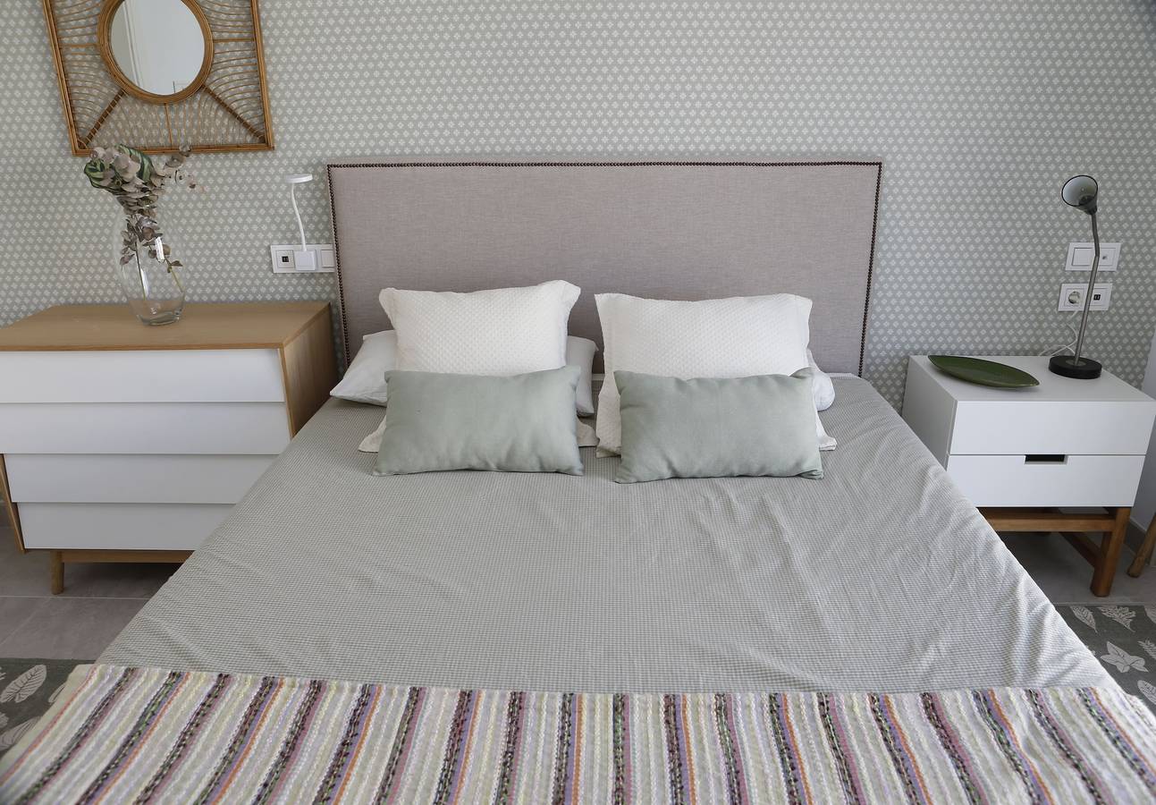 Apartamento entero, Eleven Views Lightbooking in Costa Ballena, Chipiona