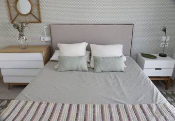 Location De Vacances pour 6 Personnes dans Costa Ballena, Chipiona, Photo 2