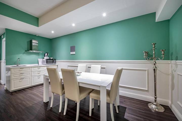 Gîte pour 2 personnes à Prato - 3
