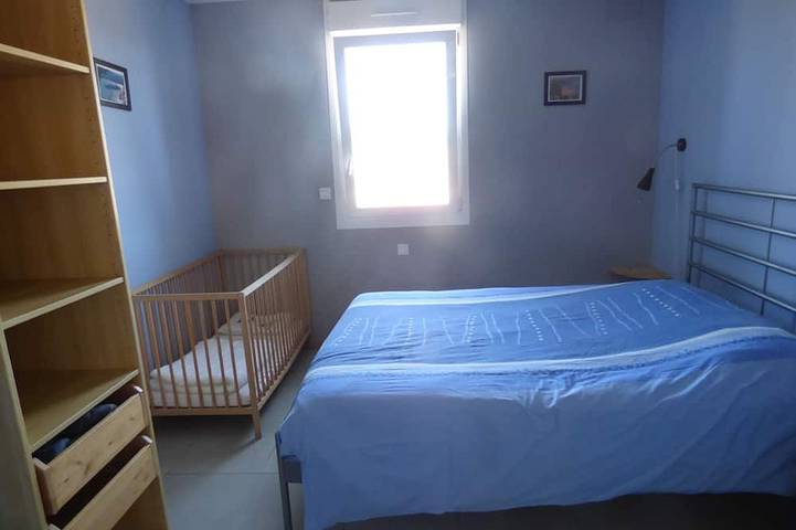 Villa pour 15 personnes, avec piscine et jacuzzi dans les Ardennes - 2