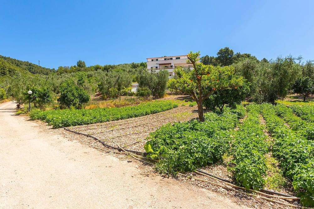 Appartamento vacanze a Gargano a partire da 39€ a notte