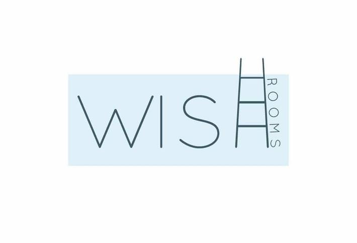 Maison d’hôte pour 2 personnes à Lecce - 3