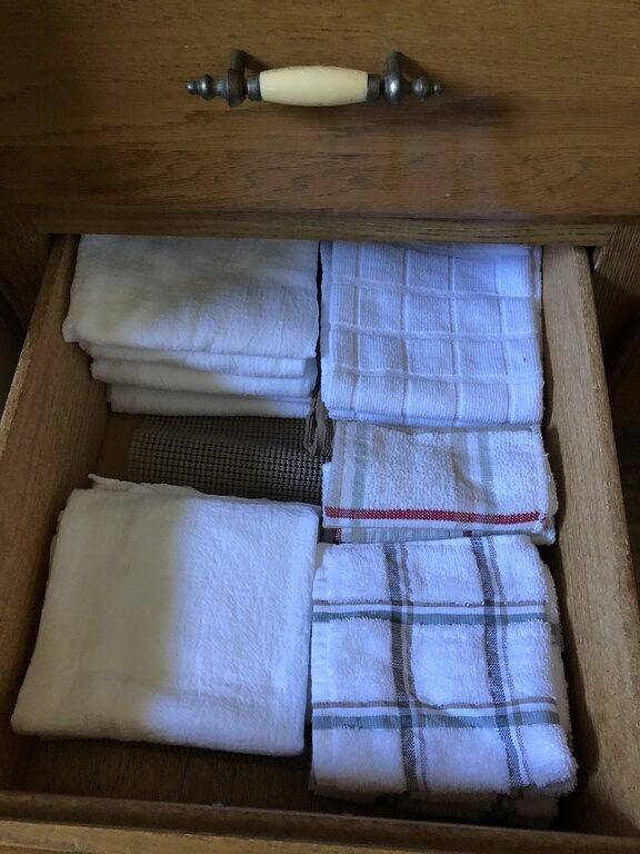 Family Friendly Personal Getaway in Becker County