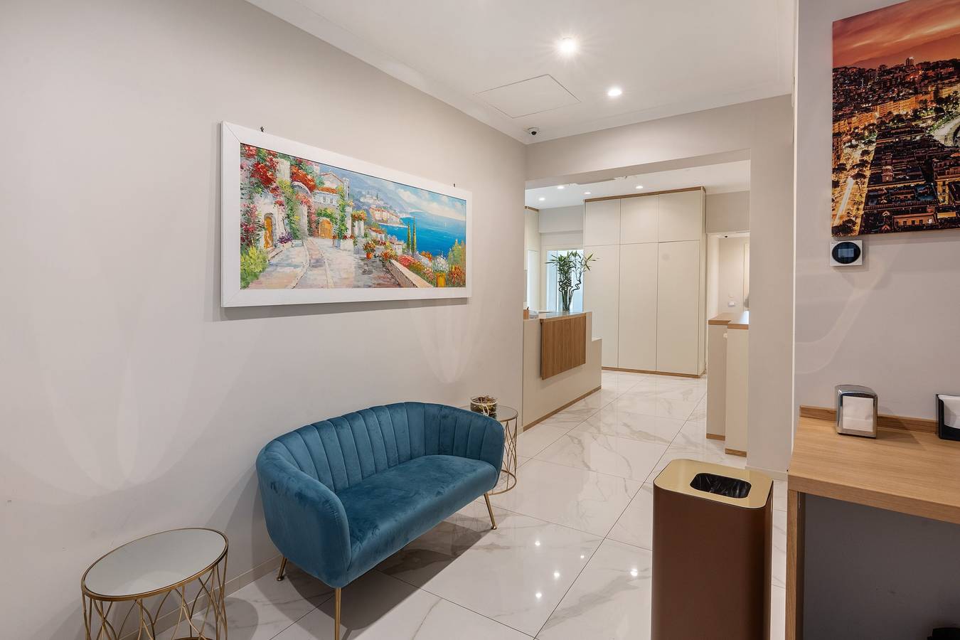 Kamer met Privézwembad, Wi-Fi en Airconditioning, foto 7