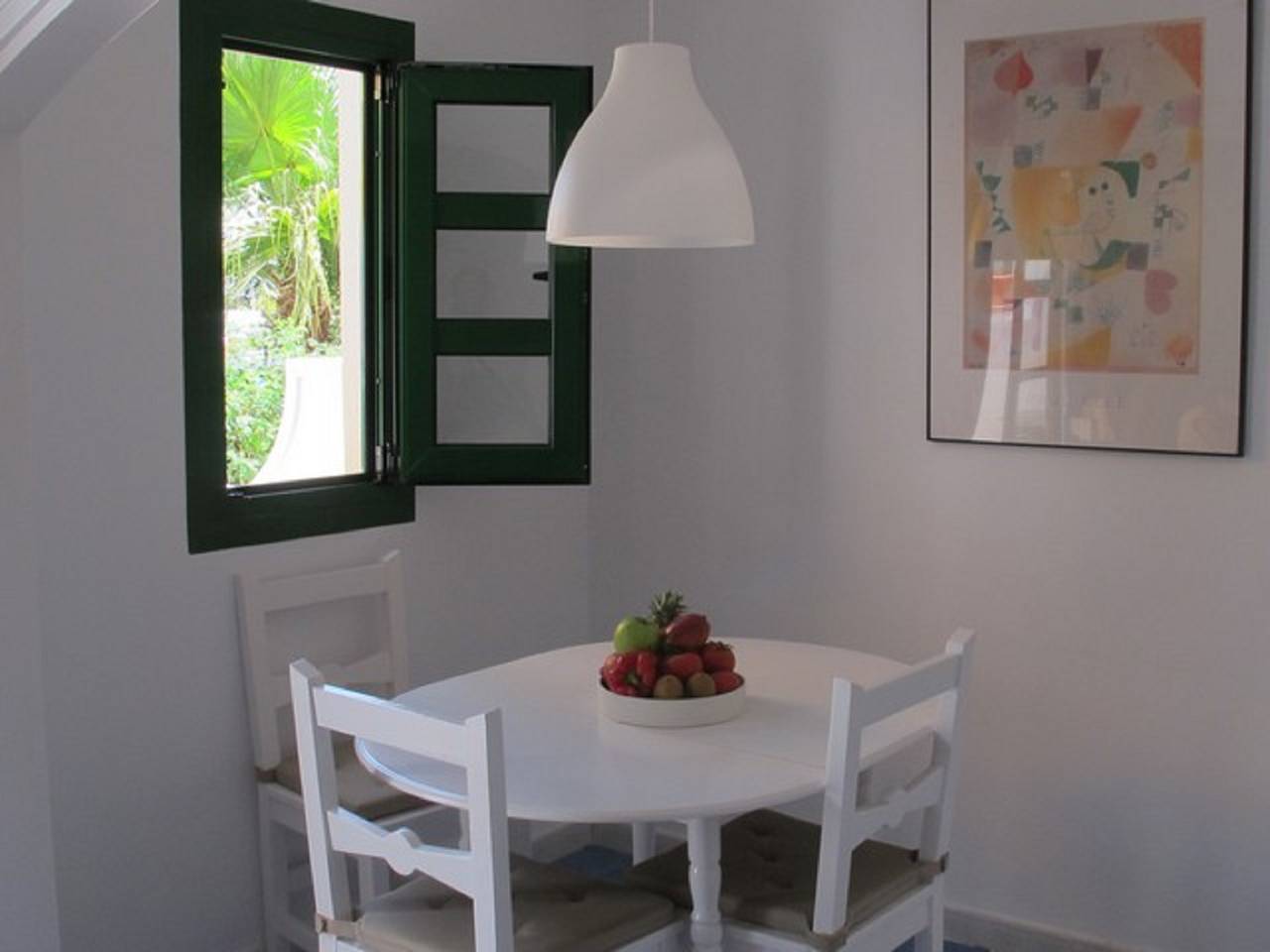 Apartamento entero, Puerto De Mogan Harbour 371 by El Sirocco in Puerto de Mogan, Mogán