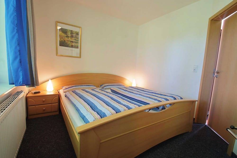 Ferienhaus Brouwer,4,klein - Ferienzentrum Brouwer, 75010 in Westoverledingen, Nordseeküste