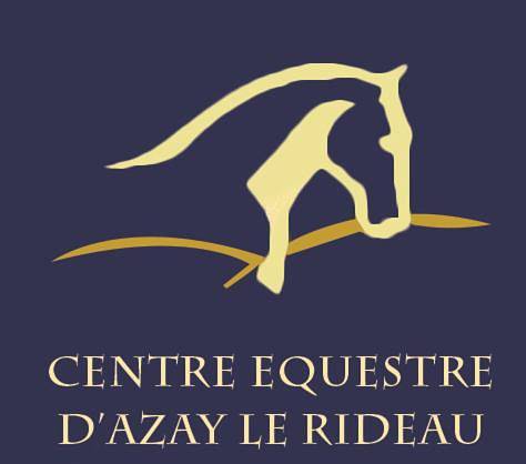 Maison d’hôte pour 4 personnes, avec jardin, animaux acceptés à Azay-le-Rideau