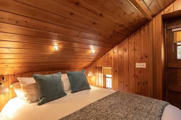 Cottage for 2 People in Grasmere, Cumbria, Photo 1