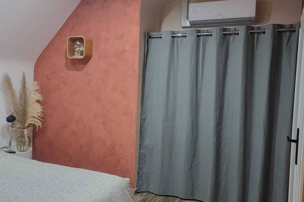 Appartement entier, Belle évasion très proche colmar in Ingersheim, Région de Ribeauvillé
