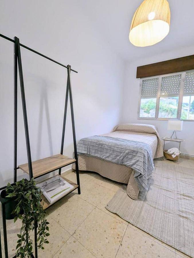 Location de vacances pour 7 personnes à Barro - 4