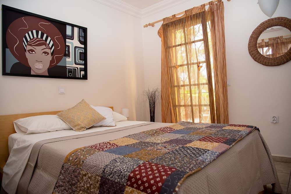 Villa Aurora Caleta de Fuste a 50m dal Mare in Caleta de Fuste, Antigua