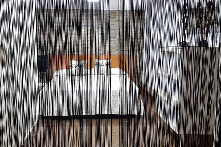 Entire apartment, Desconexión y Tranquilidad in Cànoves i Samalús, Barcelona Province