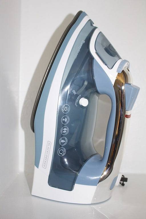 House in Dogtown walking distance to the Zoo and Restaurants in St. Louis, Missouri