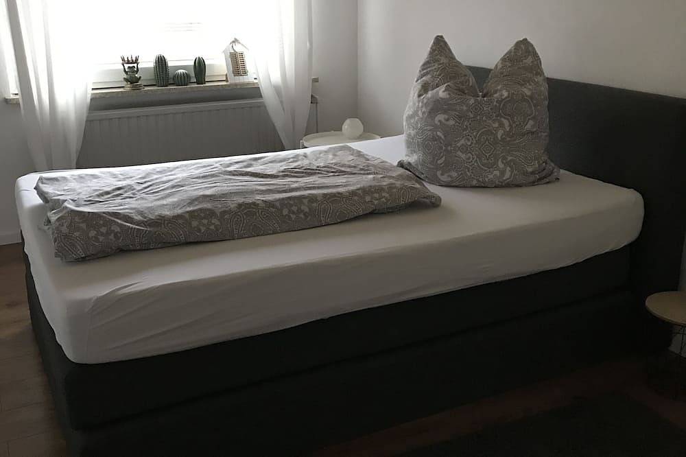 Haus für große Familie oder Freunde in Weitersburg, Osteifel