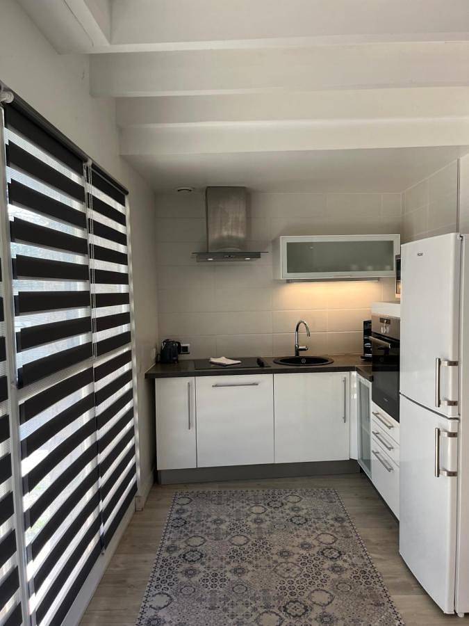 Villa pour 5 personnes, avec terrasse et vue à Saint-Malo - 3