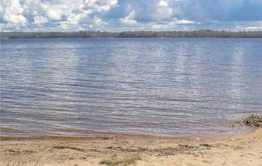 Ferienhaus für 5 Personen in Kronoberg, Südschweden, Bild 4