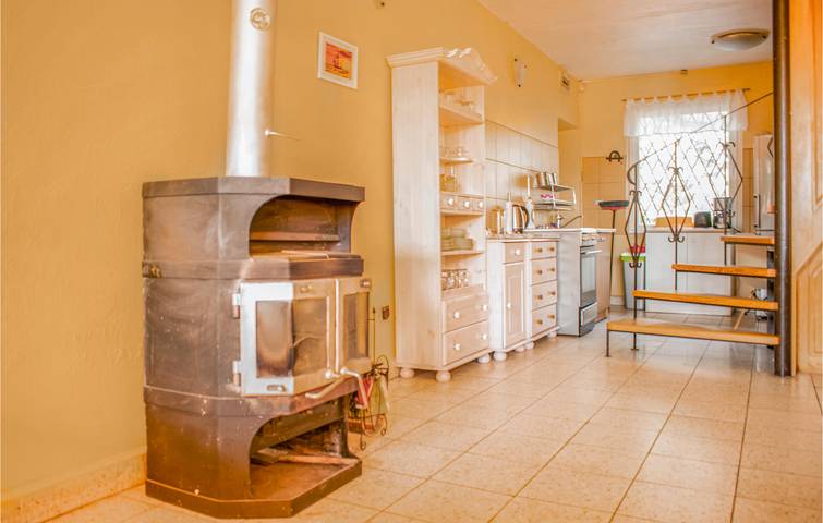 Ferienwohnung für 10 Personen, mit Seeblick und Terrasse in Polen - 4