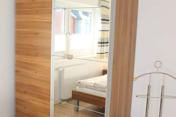 Bauernhof für 4 Personen in Nienhagen bei Grömitz, Grömitz, Bild 2