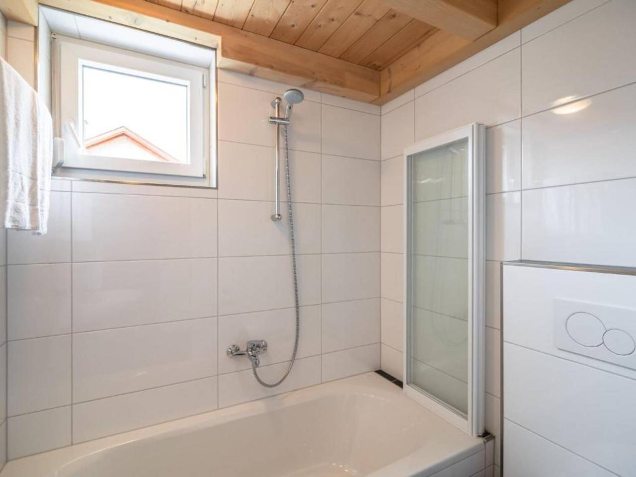 Chalet in Pistennähe mit Skiabstellraum in Kötschach-Mauthen, Bezirk Hermagor