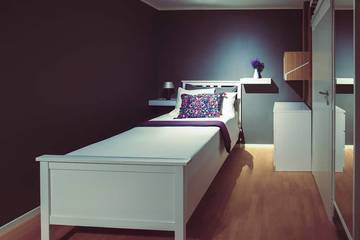 Bnb für 11 Personen in Pajala, Nordschweden, Bild 3