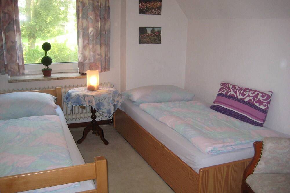 Barlt - Ferienzimmer Magens (nicht für Monteure) - Zimmer mit Frühstück in Barlt, Sankt Michaelisdonn und Umgebung