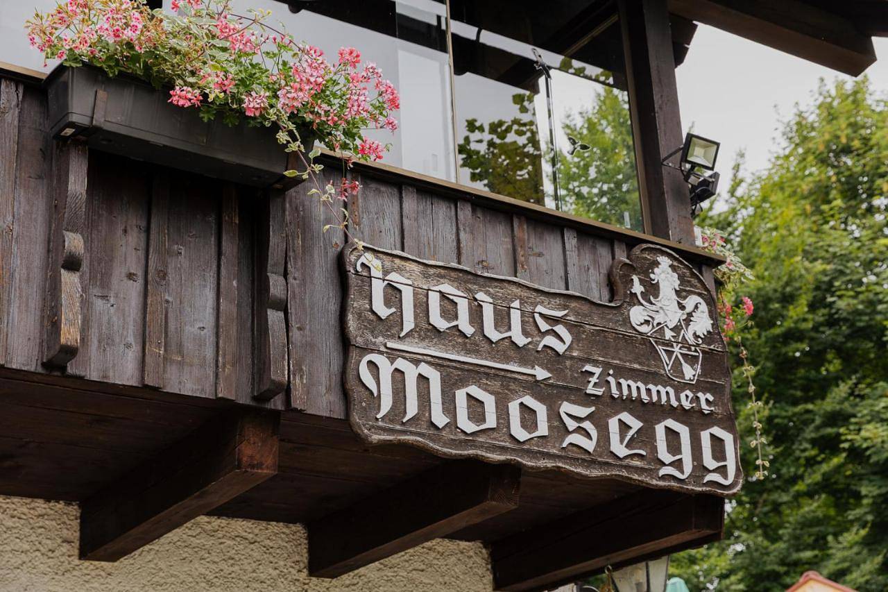 Single Room in Lochau, Bodensee-Vorarlberg