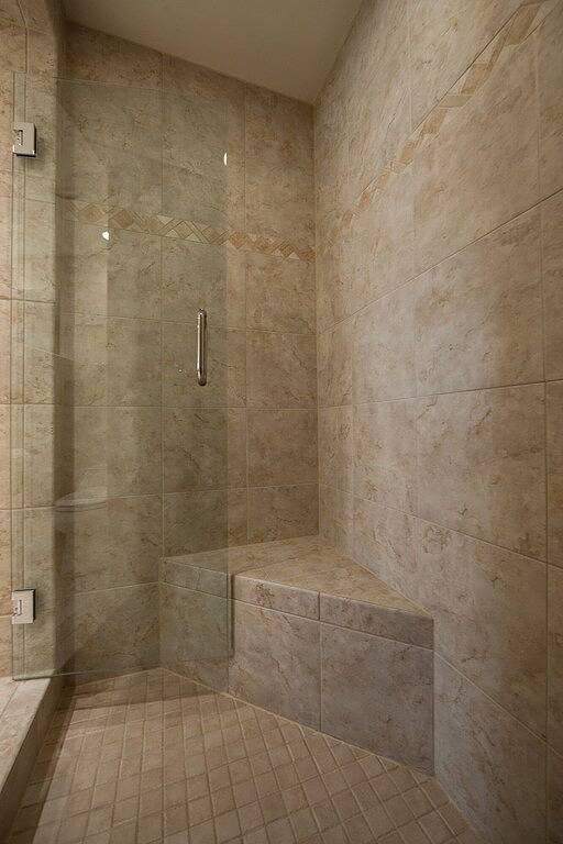 Ganze Wohnung, Luxury Downtown Condo - Great Price - Amazing Location in Moab, Arches-Nationalpark