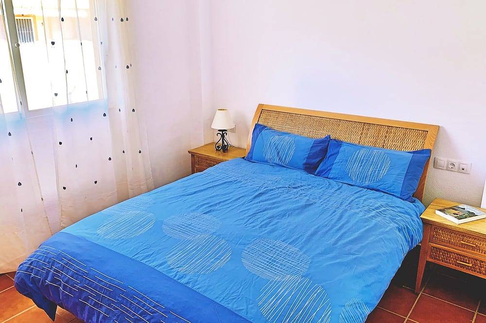Apartamento entero, Aotearoa - Apartamento en el paraiso de La Azohia in El Pinar de San Gines, Cartagena
