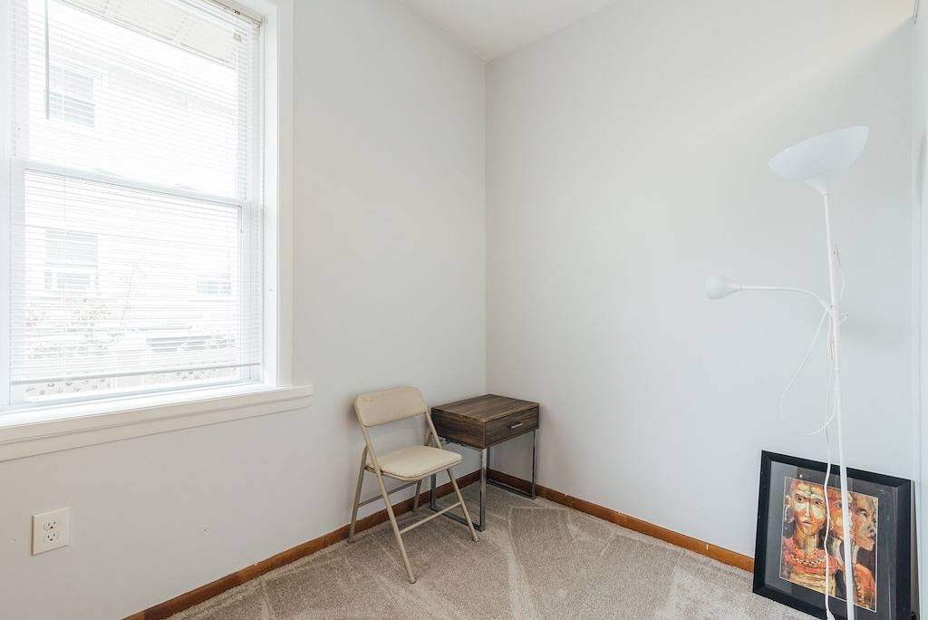 Ganze Wohnung, Best value ironbound / newark mins 2 Nyc, Ewr in Newark, Essex County (NJ)