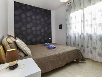 Ferienwohnung für 4 Personen in Llanca, Costa Brava, Bild 3