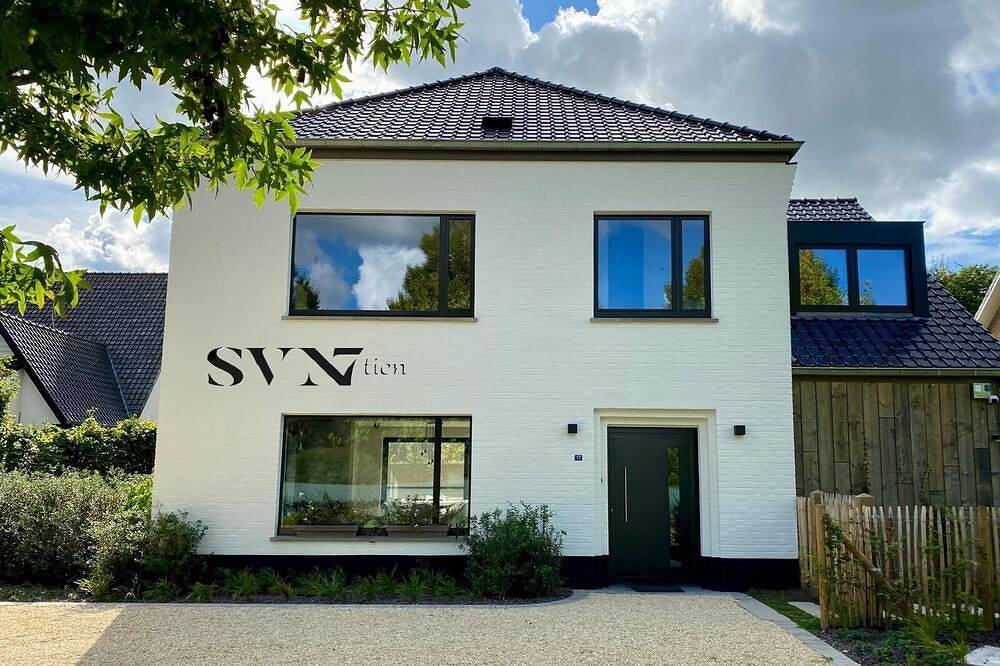 Casa vacanza a Gistel a partire da 527€ a notte