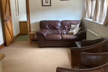 Cottage for 4 People in Guildford, Surrey Hills, Photo 4