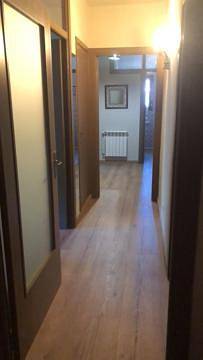 Gîte pour 10 personnes, avec terrasse et vue à Soldeu - 2