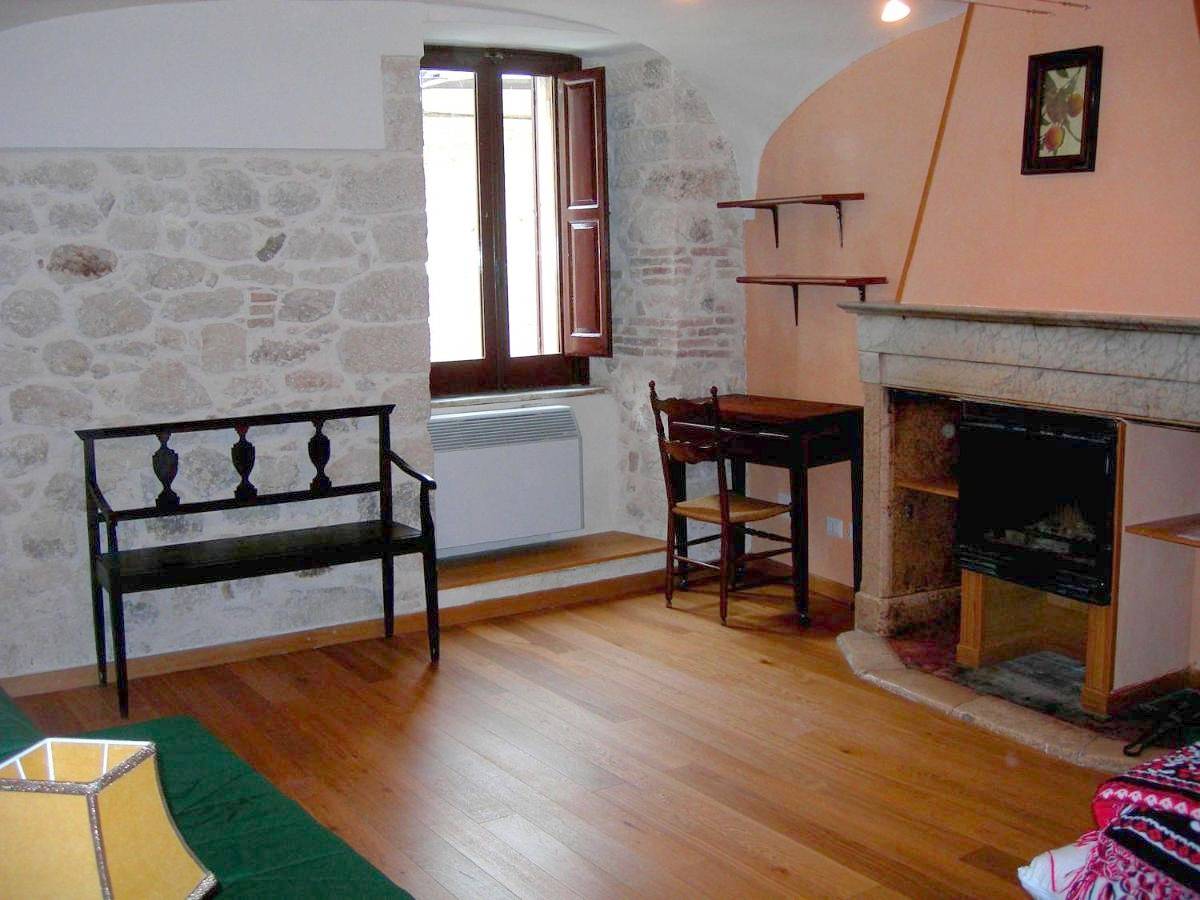 Bed and Breakfast Via Della Piazza in Pescasseroli, Parco nazionale d’Abruzzo