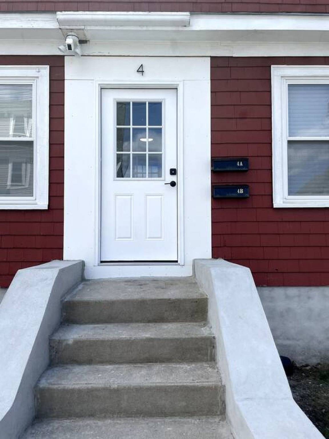 Apartamento entero, Modern Two Bedroom Condo - Near Boston in Stoneham, Massachusetts