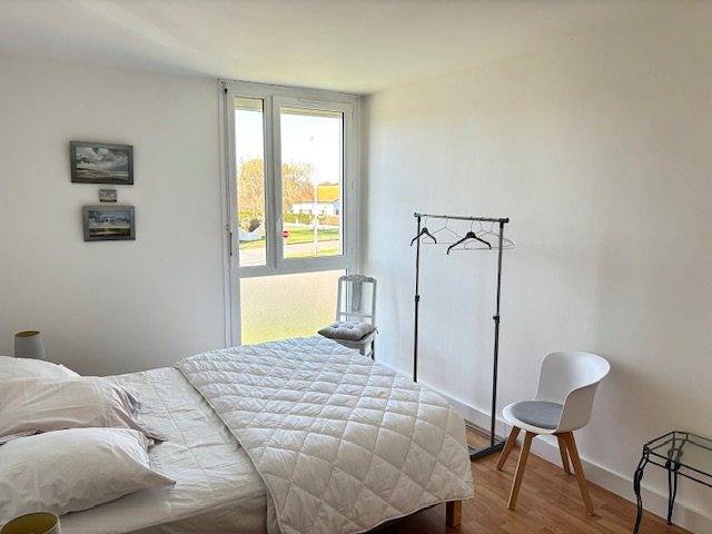 Appartement de vacances entier, Appartement familial confortable – Bourg, proche lac in Biscarrosse (bourg), Biscarrosse