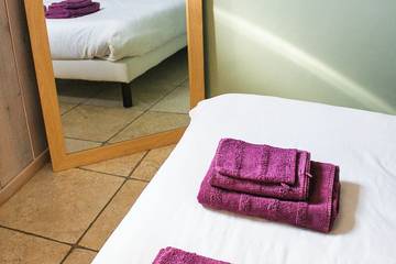 Gîte pour 7 Personnes dans Payolle, Campan, Photo 3