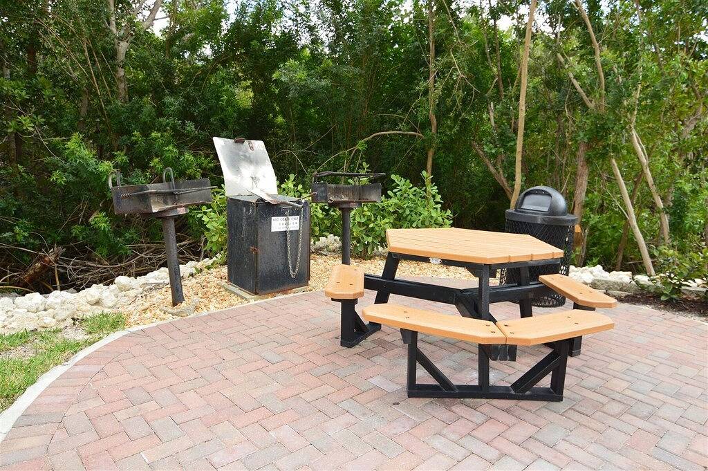 Ganze Wohnung, Beachfront Condo im Sanibel Harbour Resort in Punta Rassa, Southwest Florida