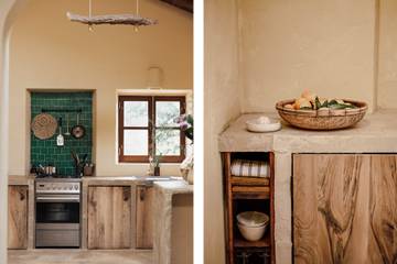 Casas E Apartamentos De Temporada para 4 Pessoas em Distrito de Faro, Foto 4