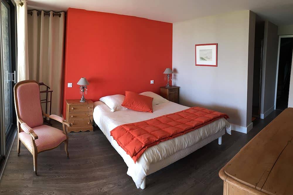 Appartement entier, Exeptionnel ! Les Pieds Dans L'Eau in Arradon, Côte des Mégalithes