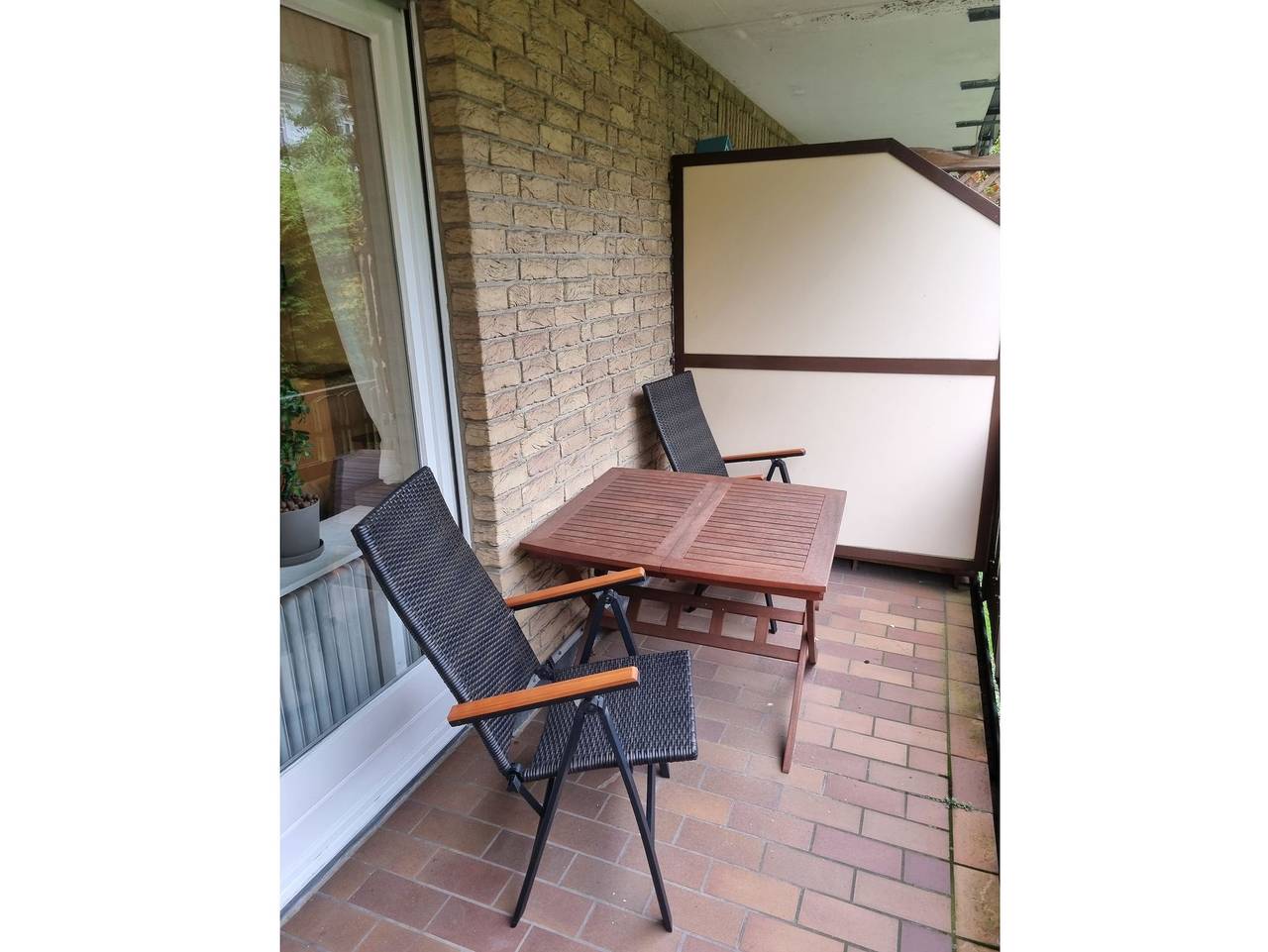 Ganze Ferienwohnung, Ferienwohnung Auszeit in Bad Bevensen, Landkreis Uelzen
