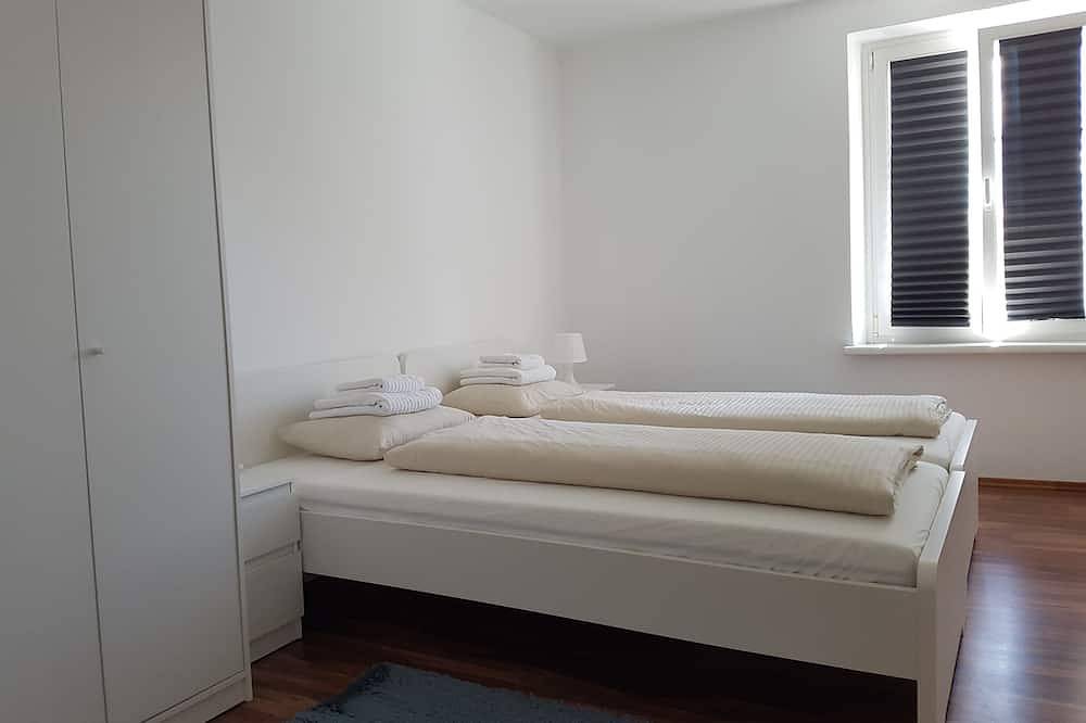 Ganze Wohnung, Schöne 4-Zimmer-Ferienwohnung in Feldkirch - zur Alleinbenutzung in Feldkirch, Bezirk Feldkirch