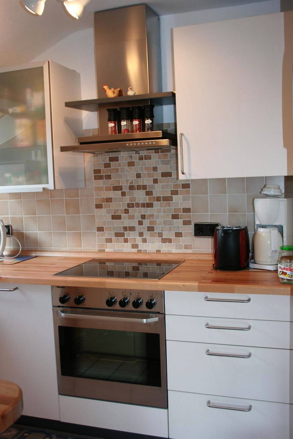 Ganze Ferienwohnung, Ferienwohnung Adlerhorst in Obermaiselstein, Bayerisch Schwaben