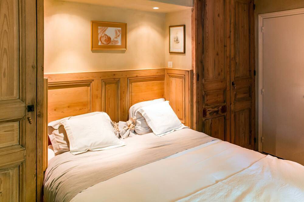 Maison D’hôte pour 2 Personnes dans Grasse, Région de Cannes