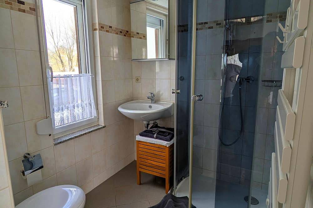 Ferienhaus für 2 Gäste mit 50m² in Radebeul in Radebeul, Meißen Region