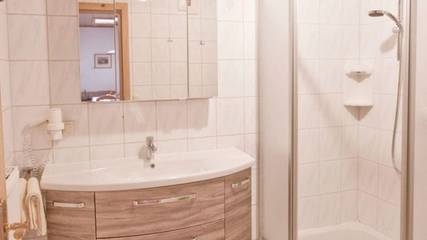 Apartament Wakacyjny dla 4 osoby w Steinbach am Attersee, Attersee, Zdjęcie 2