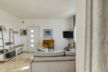 Vakantiewoning voor 6 Personen in Castelló d'Empúries, Costa Brava, Afbeelding 4