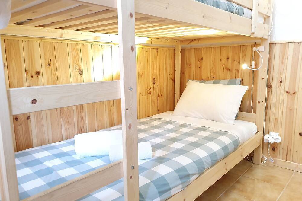 Vila Maria 8a in Halbinsel von Setúbal